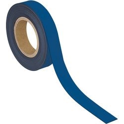 Maul magneetband 6524537 blauw pak van 10