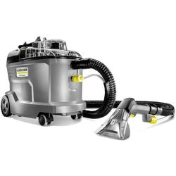Lavamoquette Kaercher Puzzi 8 1 multicolore