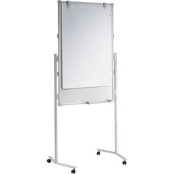Tablero de presentación maul 6380982 maulpro gris