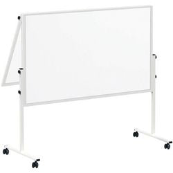 Tablero de presentación maul 6366282 maulsolid gris