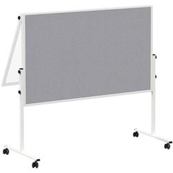 Tablero de presentación maul 6366982 maulsolid gris