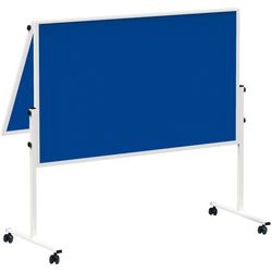 Tablero de presentación maul 6366482 maulsolid gris