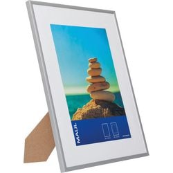 Portafoto maul 1945805 design maul argento