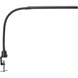 Lampada da scrivania maul 8202690 maulpiro nera