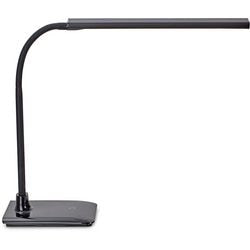 Lampada da scrivania maul 8202790 maulpiro nera