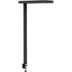 Lampada da terra maul 8258790 mauljuvis nera