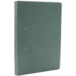 Scatola archivio exacompta tfm-bluz a4+ blu