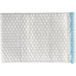 Bubble envelope aircap 101202731 gray 300 pieces
