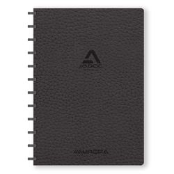 Cuaderno adoc 6055.300 adoc business a4