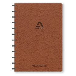 Cuaderno adoc 6055.301 adoc business a4