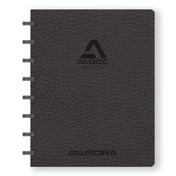 Collegeblok adoc 3011.300 adoc business a5