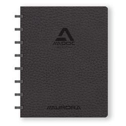 Cuaderno adoc 3055.300 adoc business a5
