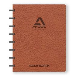 Cuaderno adoc 3011.301 adoc business a5