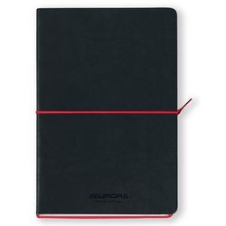 Quaderno aurora 2396tesr quaderni tesoro a5
