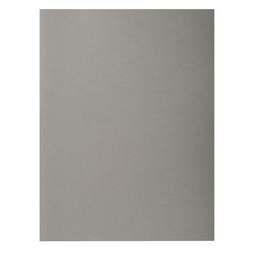 Carpeta exacompta 420009e a4 gris