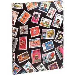 Álbum de colección exacompta 25130e