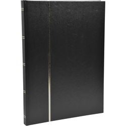 Álbum de colección exacompta 26131e