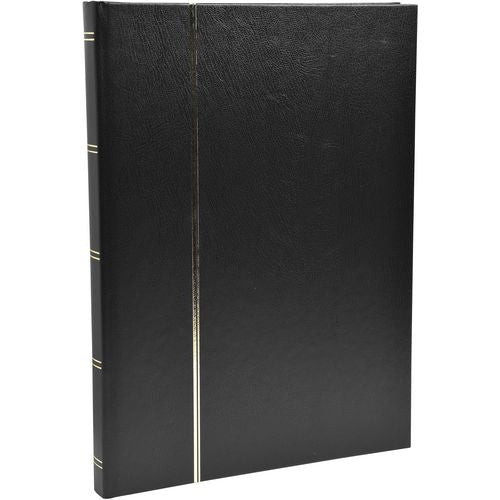 Album da collezione exacompta 26131e