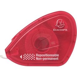 Rullo colla exacompta 12997e