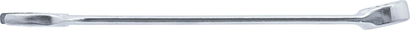 Set chiavi combinate Bgs technic SW 6 - 19 mm 8 pz.