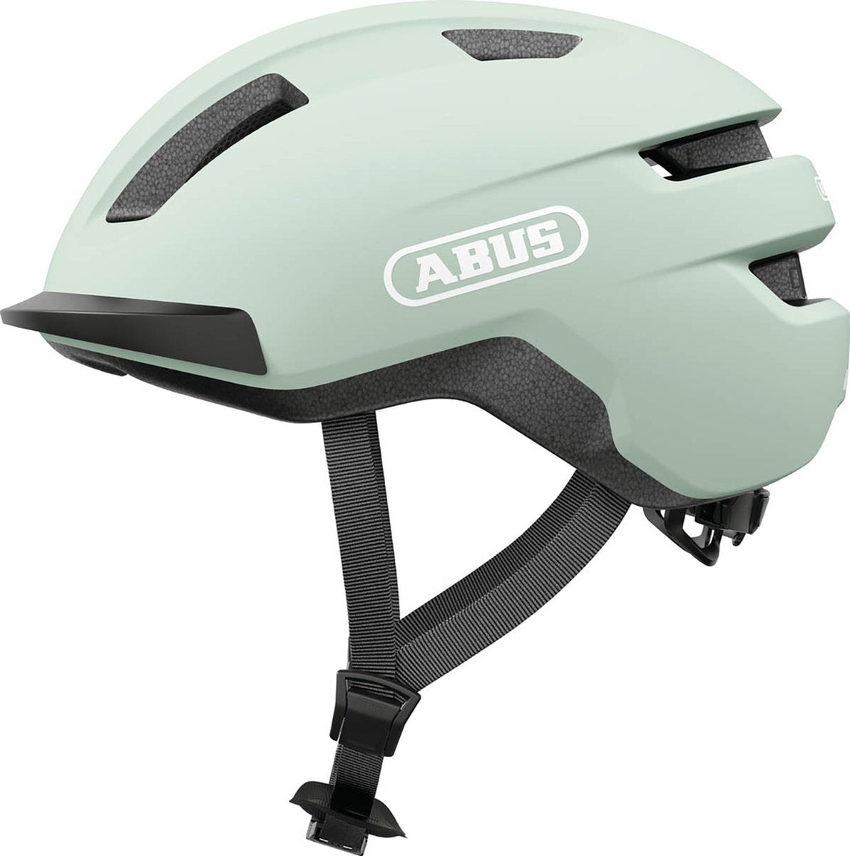 Abus Helm Purl-Y Mint Green M 54-58cm