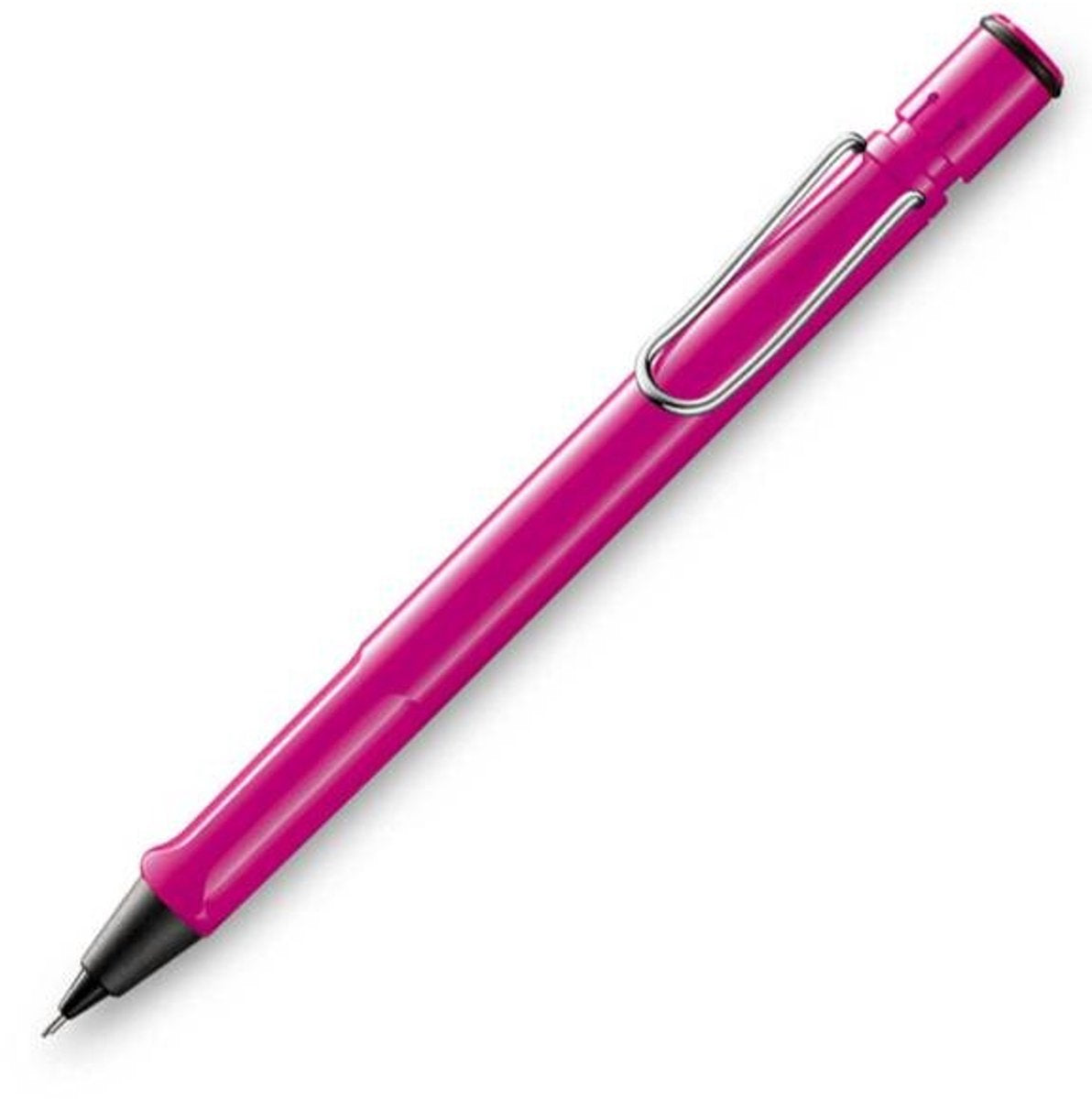 Portamine Lamy safari rosa 0,5 mm