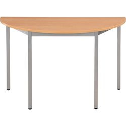 Mesa sodematub ft126dero-1515 haya trapezoidal
