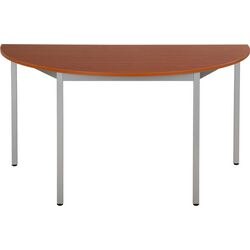 Mesa sodematub ft147dero-3515 hemisferio cereza