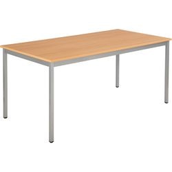 Mesa sodematub ft168rect-1515 rectangular haya