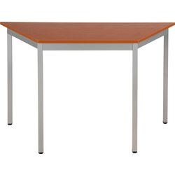 Tafel sodematub ft126trap-3515 trapeziumvormig kers
