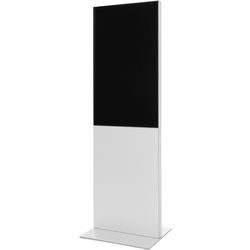 Scheda digitale Showdown idem43c9003esf bianca
