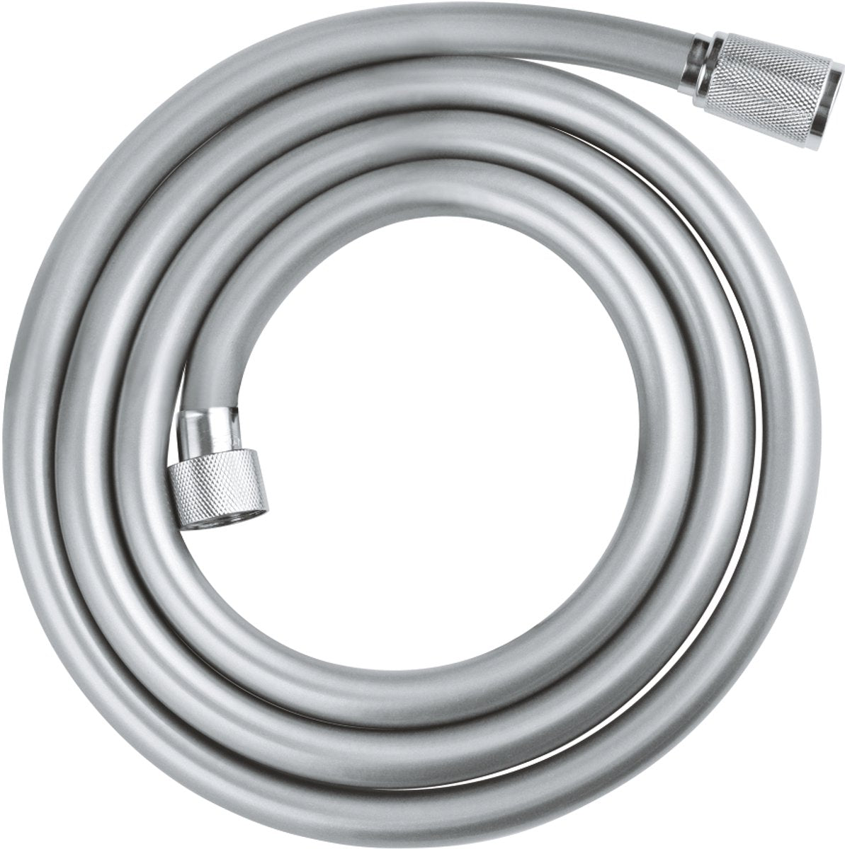 Flexo de ducha Grohe Vitalioflex Trend - 175 cm - cromo -