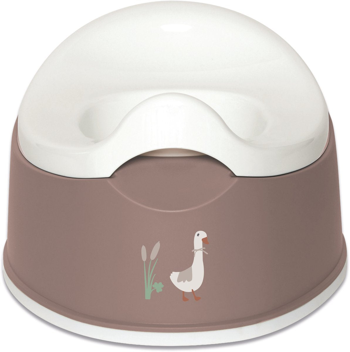Bébé-jou po grow bbj cara oca