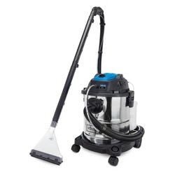 Aspiradora scheppach sprayvac20 20 l plata