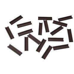 Magnetic rail ultradex brown