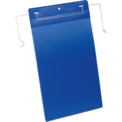 Copertina resistente 175307 pp blu scuro