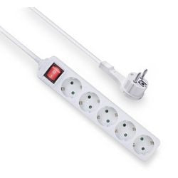 Prese Act Socket 5, 1,5 m