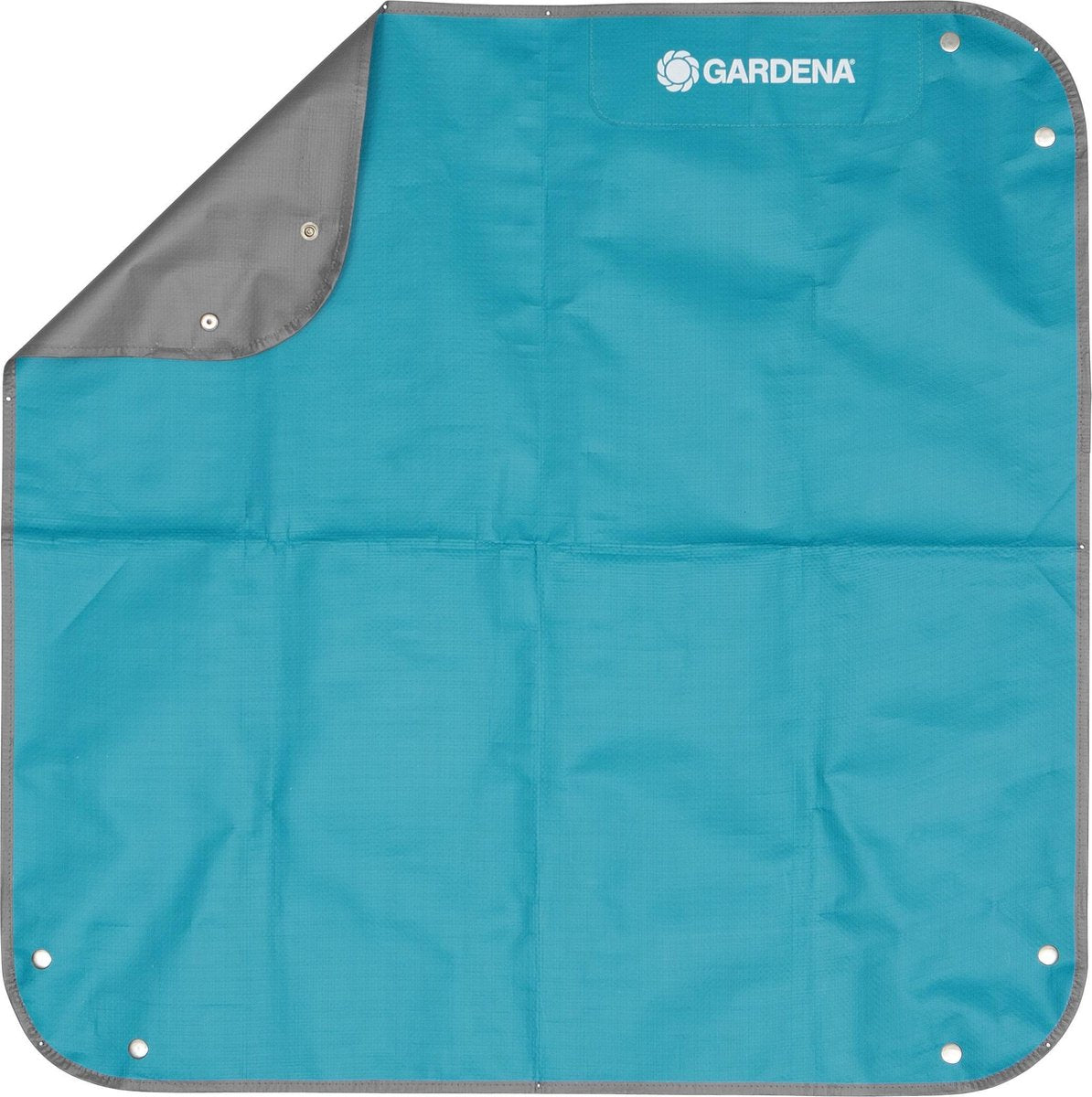 Gardena