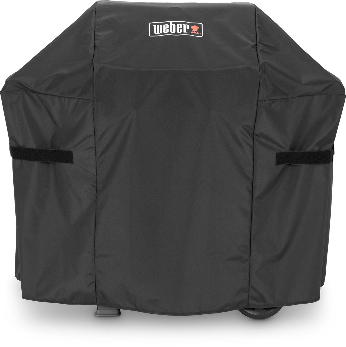 Weber - premium barbecue cover
