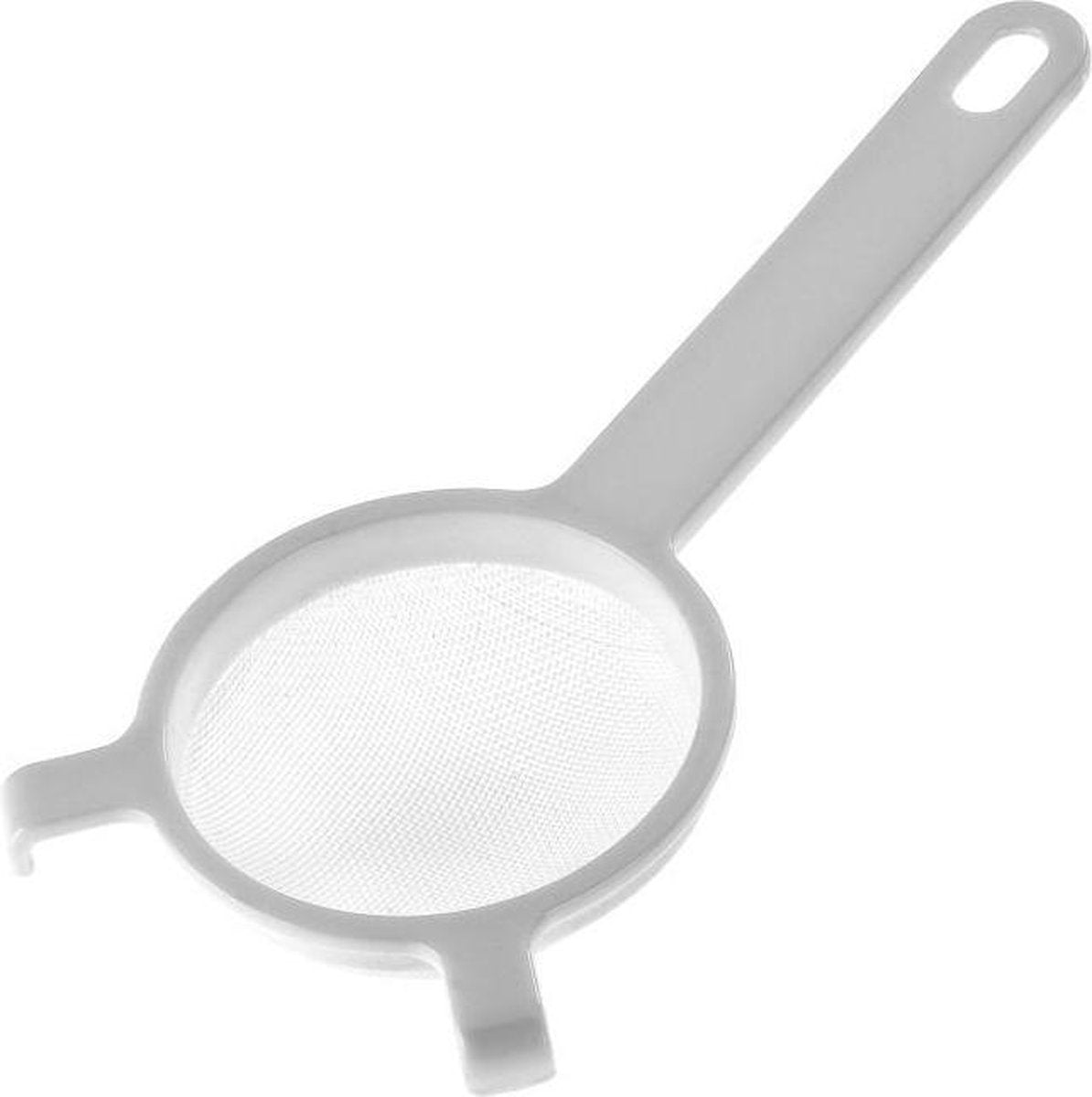 Colador Westmark - ø 8cm - polipropileno