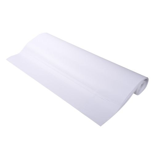 Bloc de rotafolio exacompta 36651e 70gsm liso
