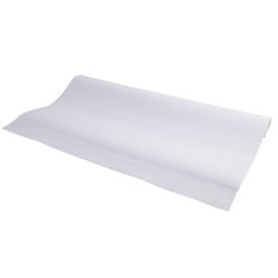 Bloc de rotafolio exacompta 41653e 80gsm liso