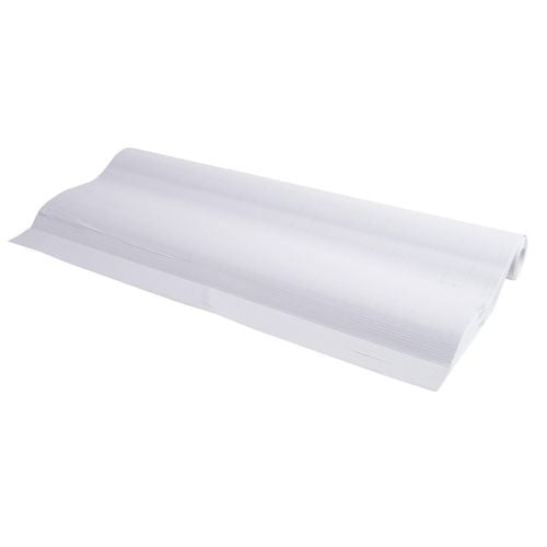 Bloc de rotafolio exacompta 69651e 80gsm cuadrado