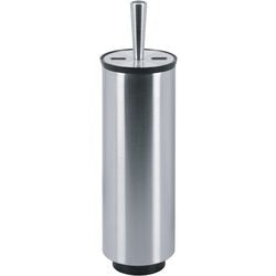 Brabantia toilet brush 55427183 silver