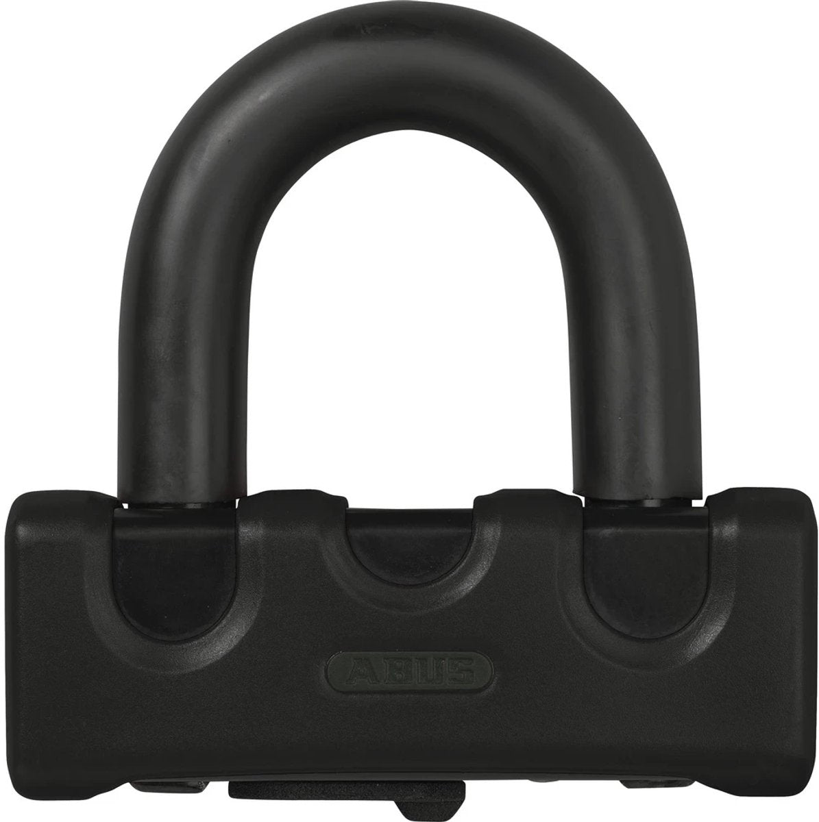 Blocca freno a disco Abus Granit Power XS 67 art 4 - nero