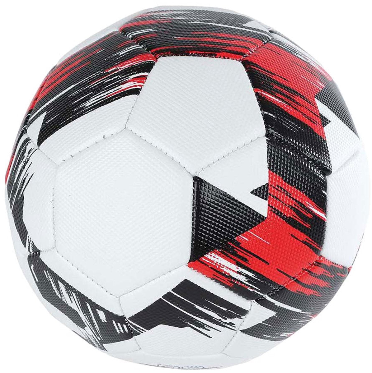 Forza de fútbol de tiempo de juego, tamaño 5