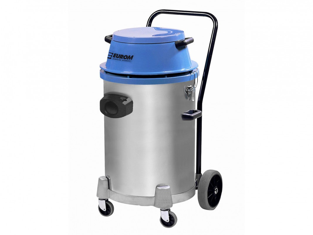 Euromas 2050-50 | aspirador industrial multiuso - 162400