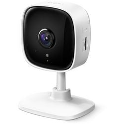 Camara de seguridad tapo c100 tp-link