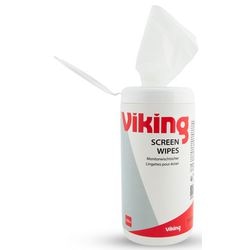 Panni per schermi vichinghi