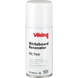 Balsamo per lavagna bianca Viking 150 ml